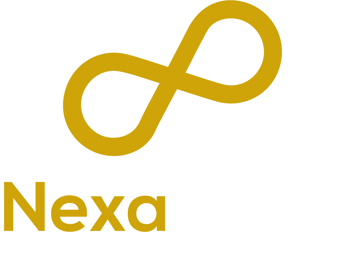 NexaNode
